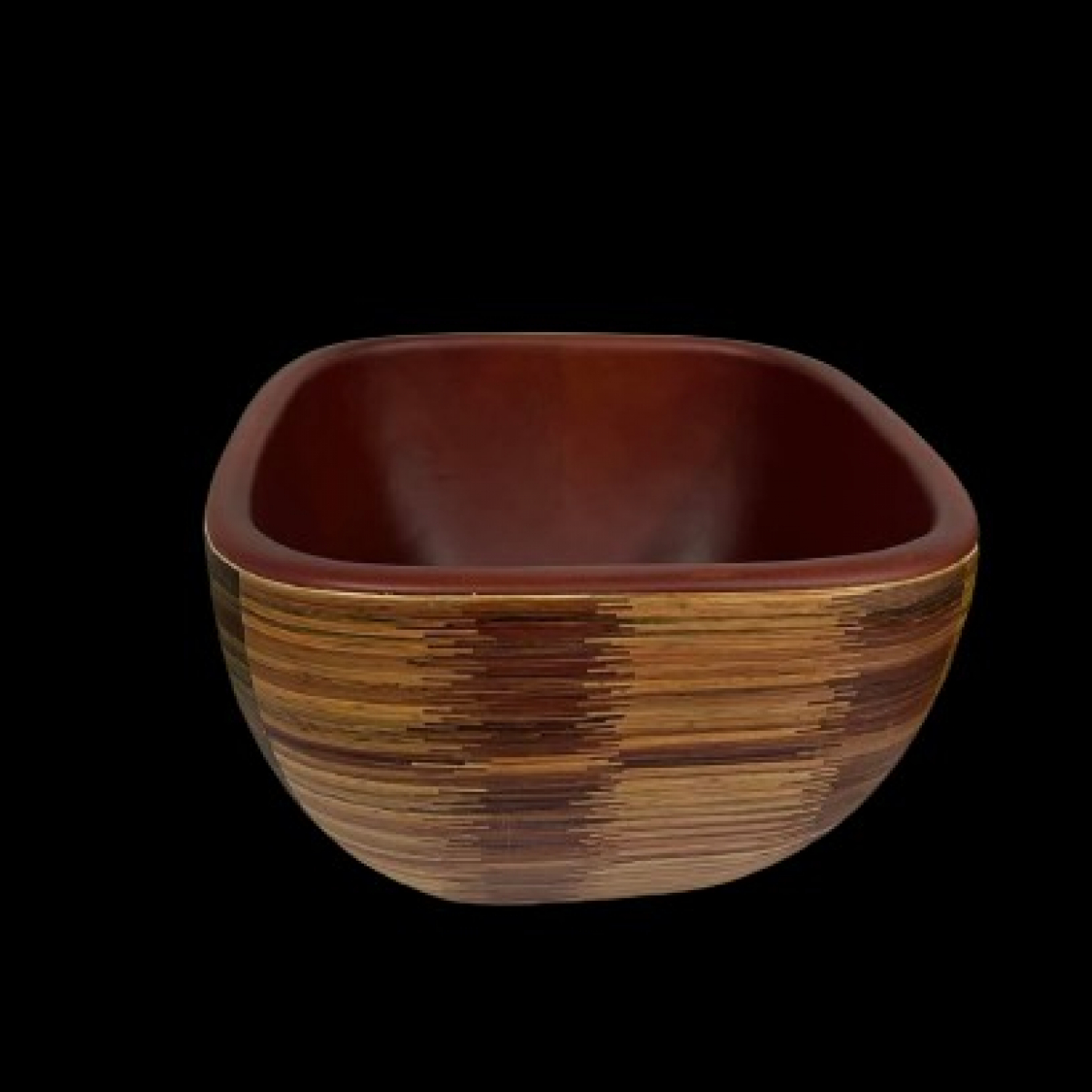 Bowl by nativos