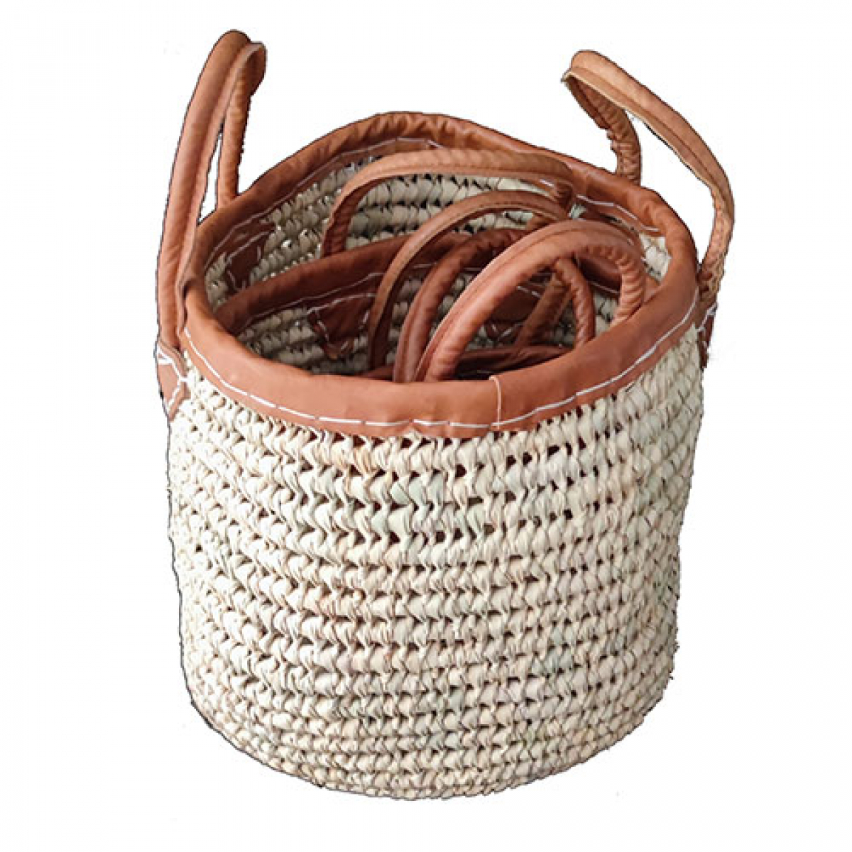 Basket Palme - mm