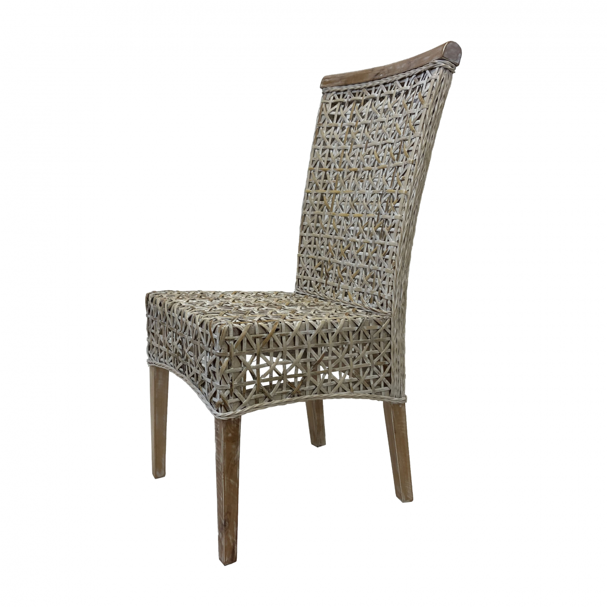 dining room chair malwol