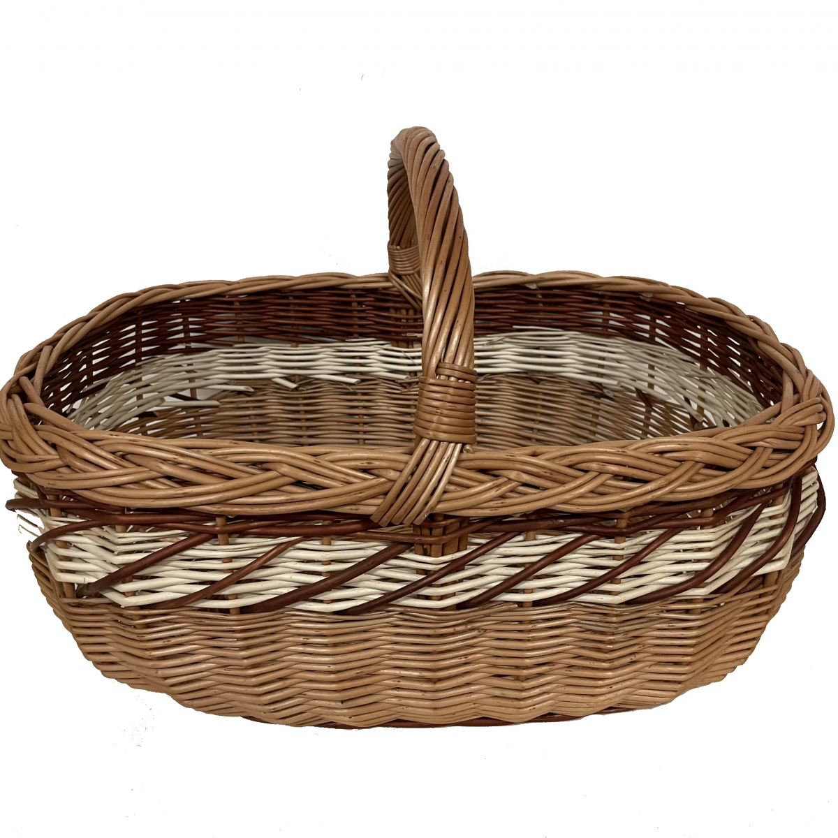 ELEONORE BASKET