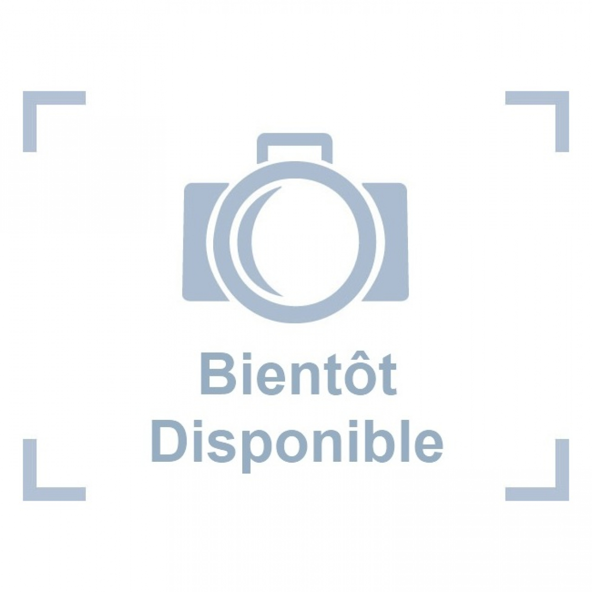 LOCATION FAUTEUIL EMMANUELLE