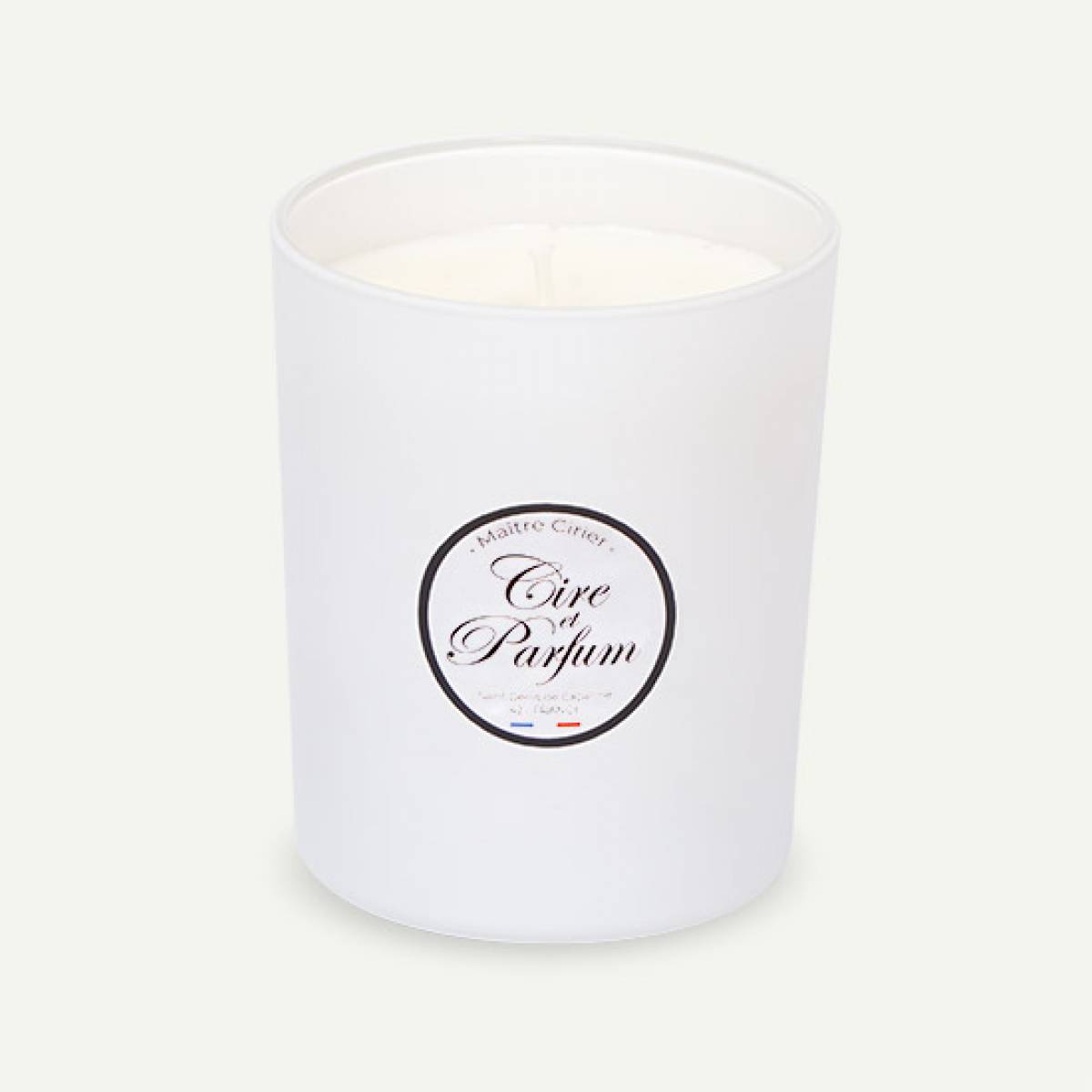 Love always - Mio candle