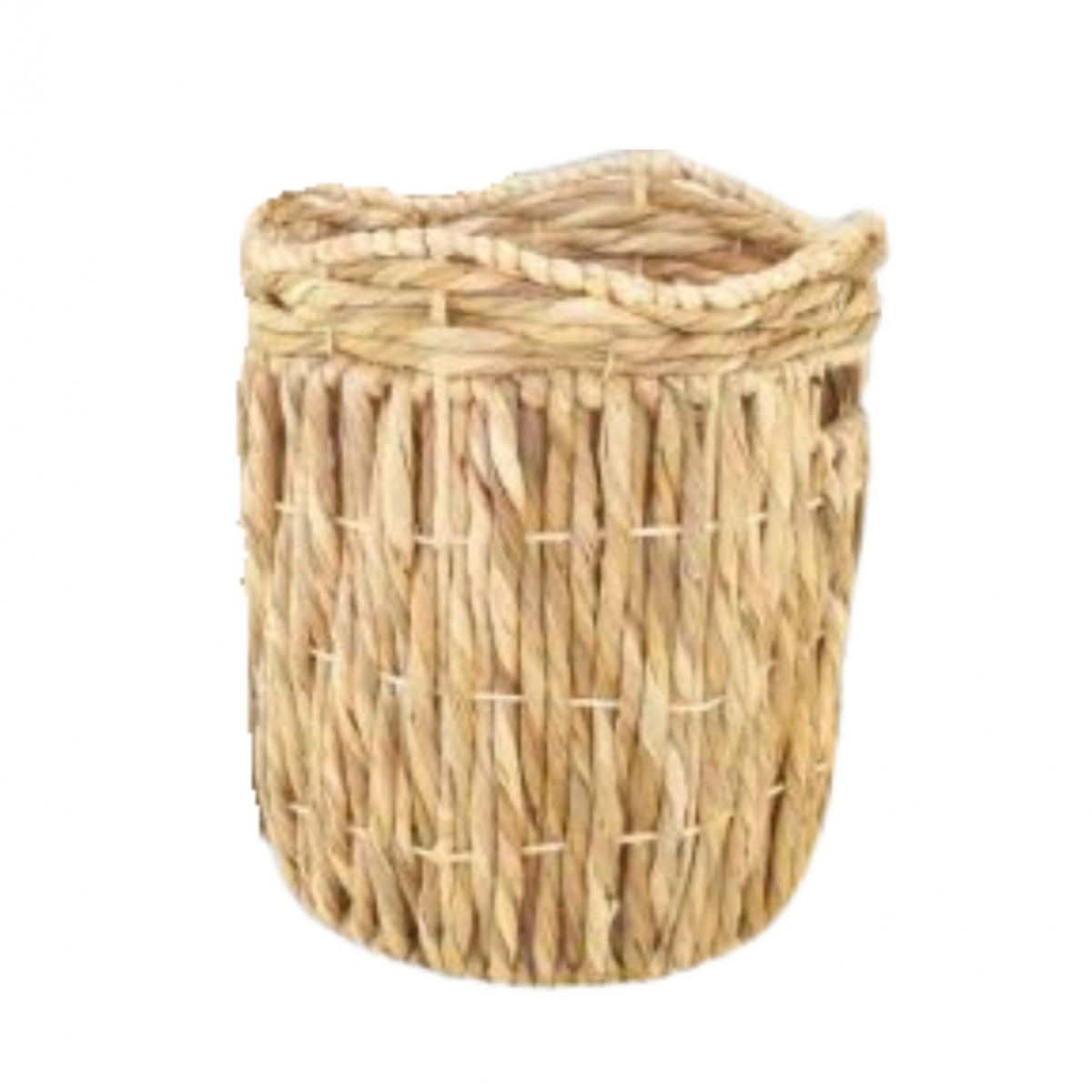 Tazz basket - small model