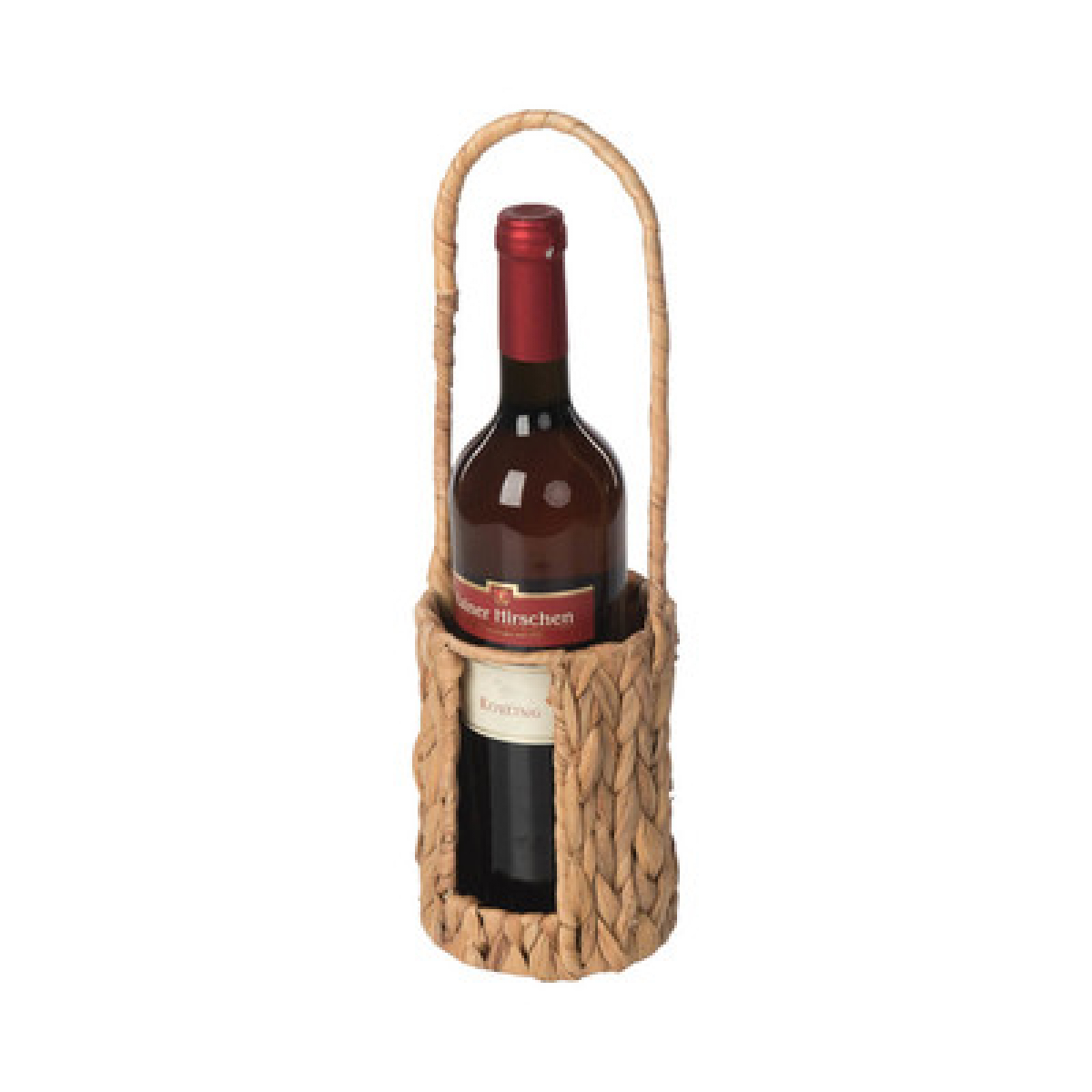 Bottle holder - 1 compartment