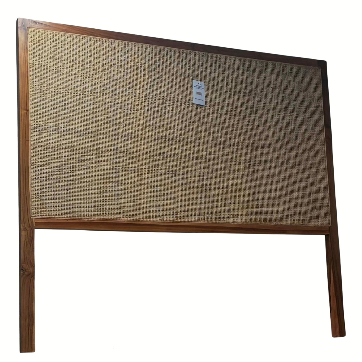 Madara - Headboard 180 cm