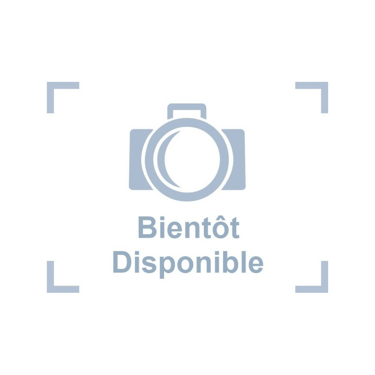 Natural basket Sanfo - GM