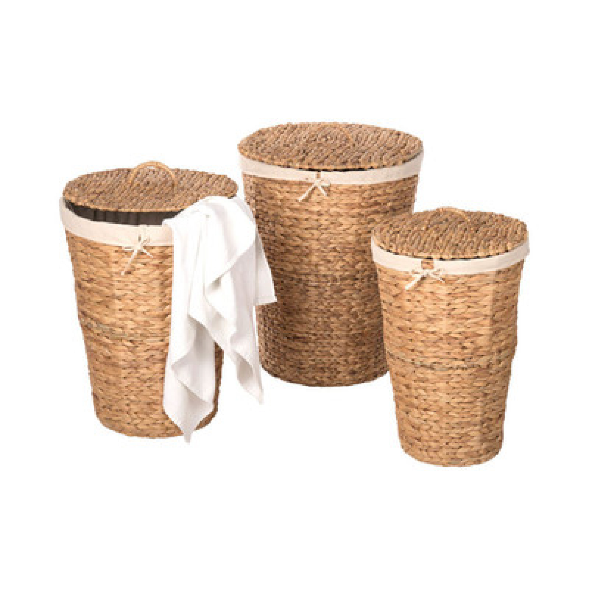 laundry basket