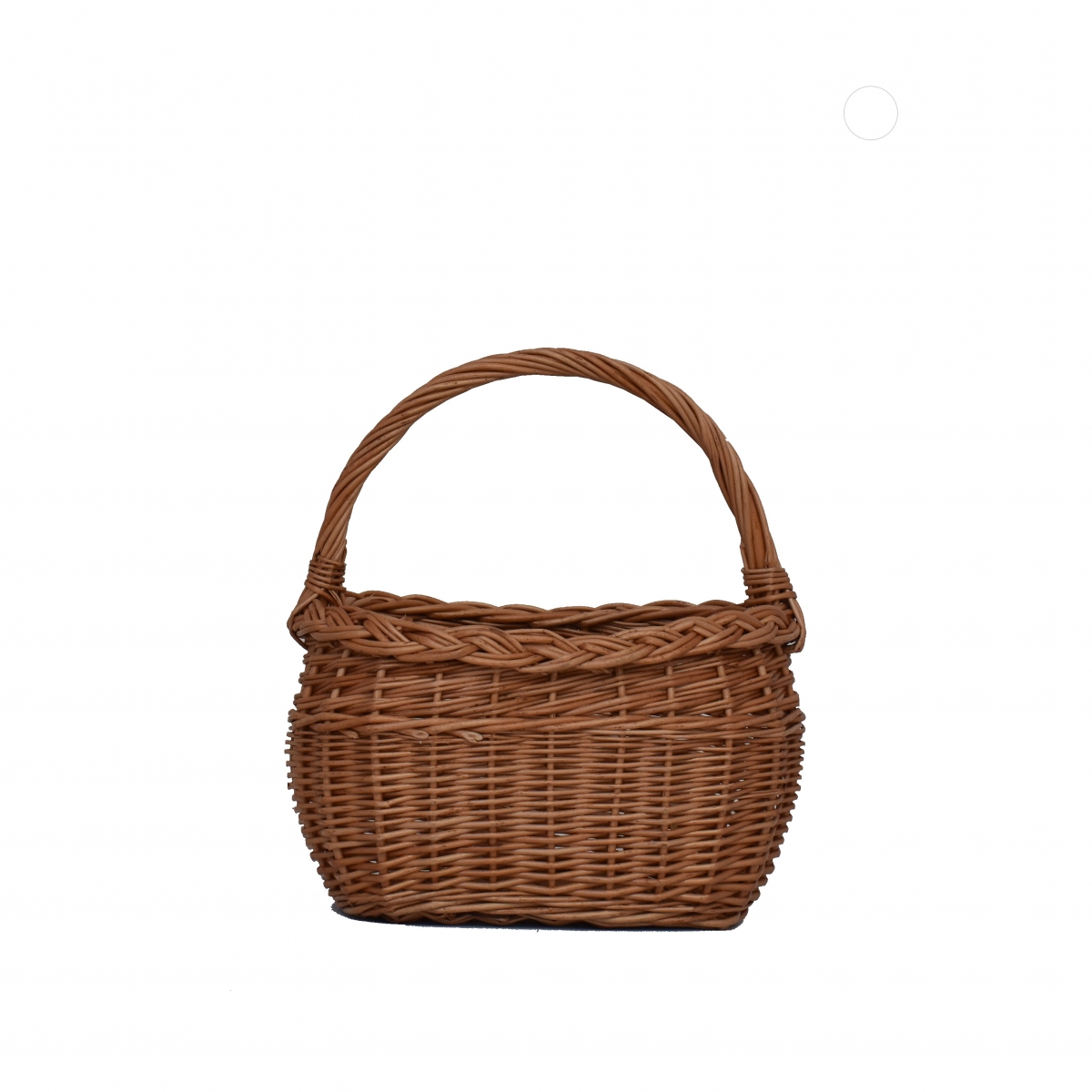 Panier gondole enfant