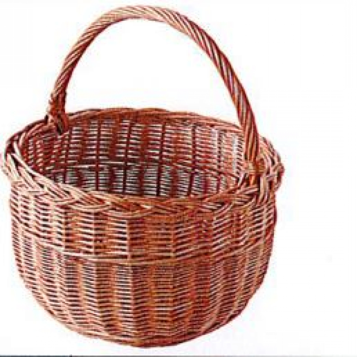 Louis basket