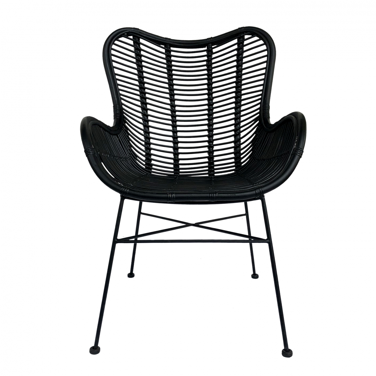 Achillos armchair