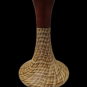 " Jaramillo" 1