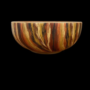 Table center by Nativos