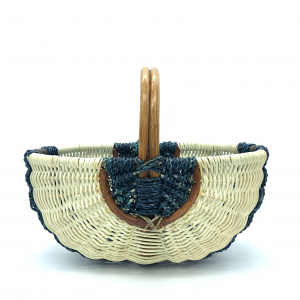 Broome Basket