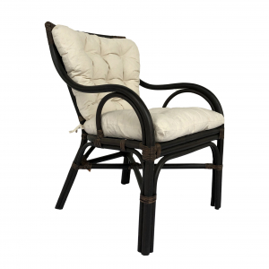Chaise Makita
