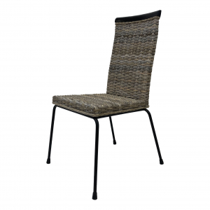 dining room chair prima kubu