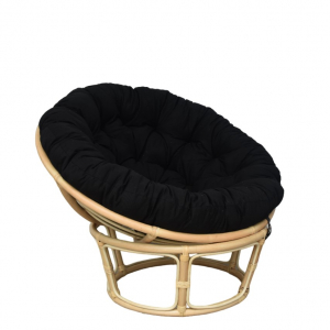 papasan livingchair