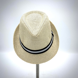 Borsalino 2 HAT