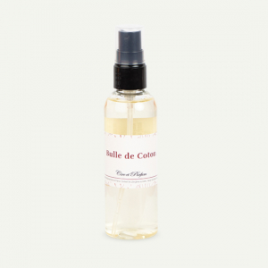 Room fragrance - Mimosa