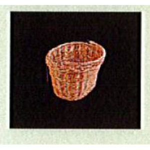 Panier à vélo 3