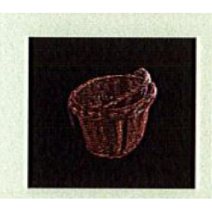 Panier à vélo 4