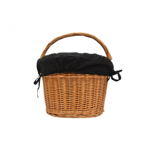 Panier à vélo 7