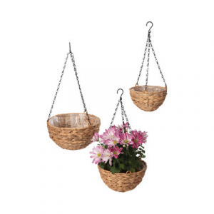 PORTE PLANTES GM