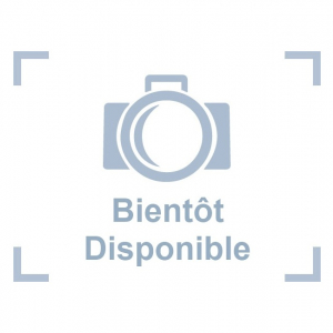 Planche à découper - petite