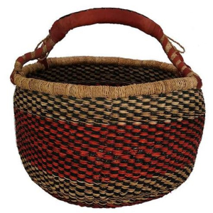 Panier Bolga