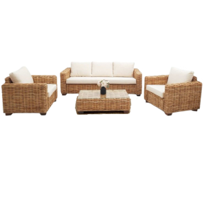GABRIELLA garden furniture set