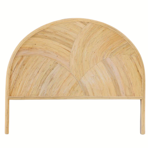 Tête de lit Rotin - Leonty - 160 cm