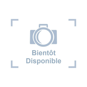 Natural basket Sanfo - GM