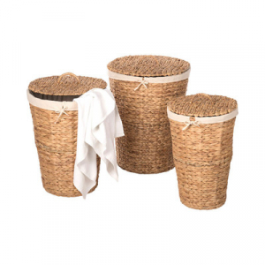 laundry basket