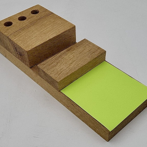 Support de téléphone 1