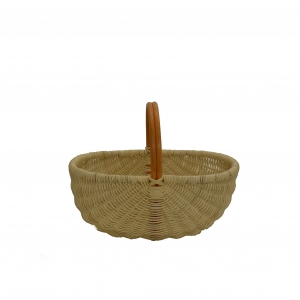 Panier Gauthier moyen modèle