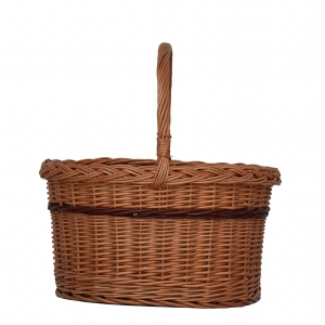 Panier Marcel