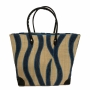 Ixia tote bag