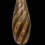 Pre-Columbian vase Nativos