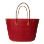 Sac Bato - Grand modele