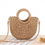 Touti hand bag