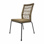 Dining room chair larosa