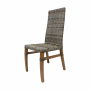 Dining room chair bodrex