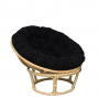 papasan livingchair