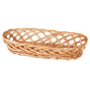 Bread basket 1