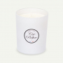 Love always - Mio candle