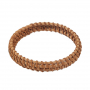 rattan bracelet