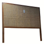 Madara - Headboard 140 cm