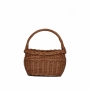 Gondole kid shopping basket