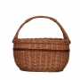 Panier gondole double anse