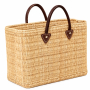 Asera Tote Bag - Large Model