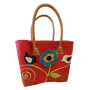 Cabas enfant GM